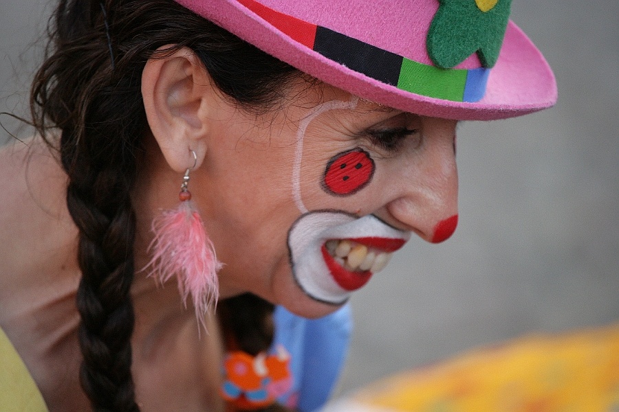 Img 235.jpg